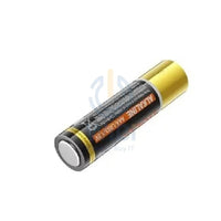 Hoco JA1 AA & DLR02 AAA Battery Packs - 4 and 10 Packs