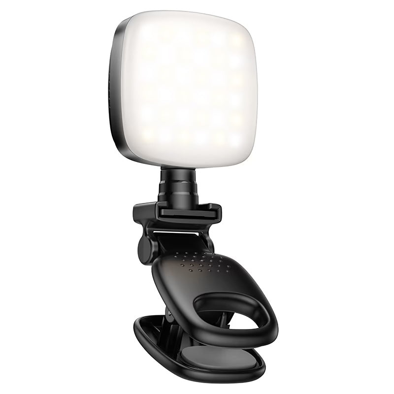 HOCO K28 Beauty Portable Fill Light