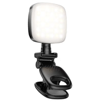 HOCO K28 Beauty Portable Fill Light