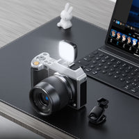 HOCO K28 Beauty Portable Fill Light
