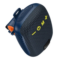 HOCO HC35 Wireless Sports Bluetooth Speaker