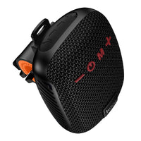 HOCO HC35 Wireless Sports Bluetooth Speaker