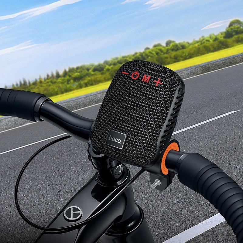 HOCO HC35 Wireless Sports Bluetooth Speaker