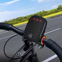 HOCO HC35 Wireless Sports Bluetooth Speaker