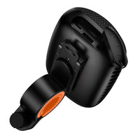 HOCO HC35 Wireless Sports Bluetooth Speaker
