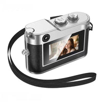 HOCO DV210 Mini Digital Camera 1080P