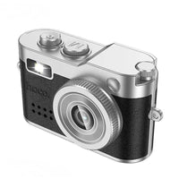 HOCO DV210 Mini Digital Camera 1080P