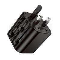 HOCO AC29 Global Universal Travel Adapter
