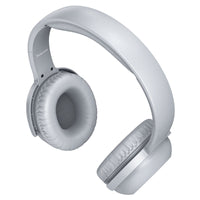 Hoco W33 Art Sound Wireless & Wired Over-Ear Headphones