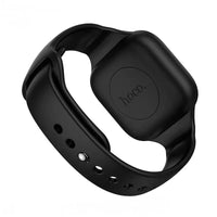 HOCO E91E Mini Smart GPS Tracker Bracelet