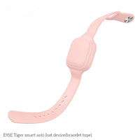 HOCO E91E Mini Smart GPS Tracker Bracelet