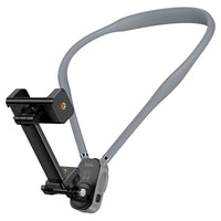 HOCO K30 Campo Neck Phone & Camera Holder