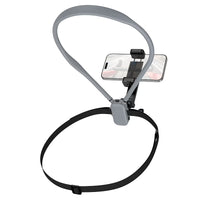HOCO K30 Campo Neck Phone & Camera Holder