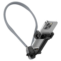 HOCO K30 Campo Neck Phone & Camera Holder
