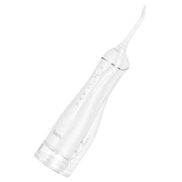 HOCO HP63 Electric Oral Irrigator Water Flosser