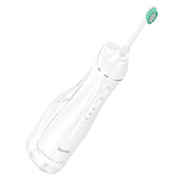 HOCO HP63 Electric Oral Irrigator Water Flosser