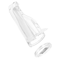 HOCO HP63 Electric Oral Irrigator Water Flosser