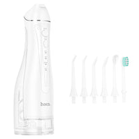 HOCO HP63 Electric Oral Irrigator Water Flosser