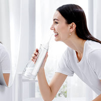 HOCO HP63 Electric Oral Irrigator Water Flosser