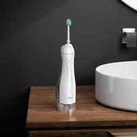 HOCO HP63 Electric Oral Irrigator Water Flosser