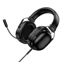 HOCO W113 USB 7.1 Gaming Headphones