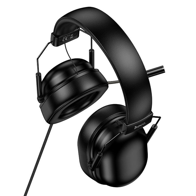 HOCO W113 USB 7.1 Gaming Headphones