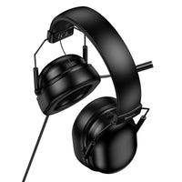 HOCO W113 USB 7.1 Gaming Headphones