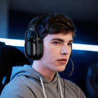 HOCO W113 USB 7.1 Gaming Headphones
