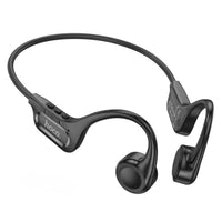 HOCO DM43 Bone Conduction Bluetooth Headset