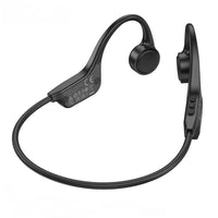 HOCO DM43 Bone Conduction Bluetooth Headset
