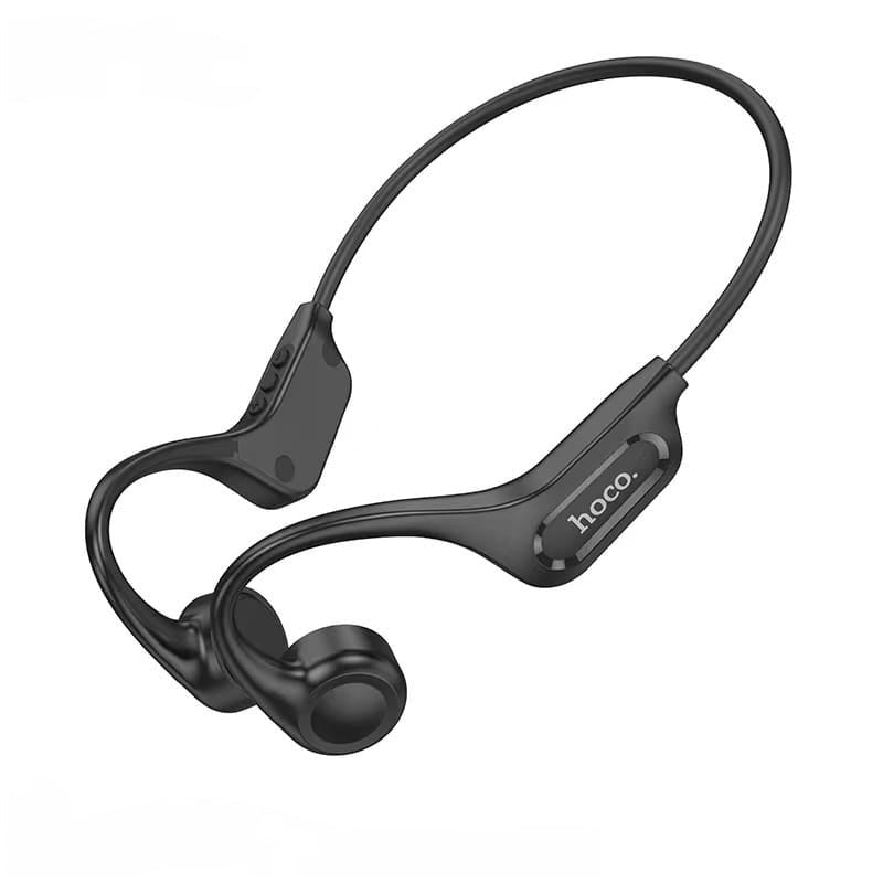 HOCO DM43 Bone Conduction Bluetooth Headset