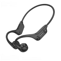 HOCO DM43 Bone Conduction Bluetooth Headset