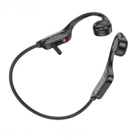 HOCO DM43 Bone Conduction Bluetooth Headset