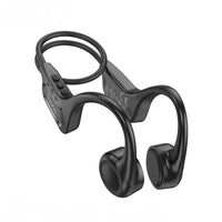 HOCO DM43 Bone Conduction Bluetooth Headset