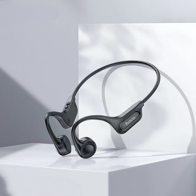 HOCO DM43 Bone Conduction Bluetooth Headset