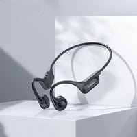 HOCO DM43 Bone Conduction Bluetooth Headset