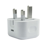 HOCO C161 High Power Wall Charger