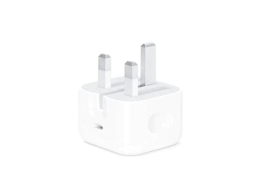 HOCO C161 High Power Wall Charger
