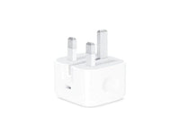 HOCO C161 High Power Wall Charger