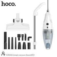 HOCO HJD23A Corded Vertical Vacuum Cleaner