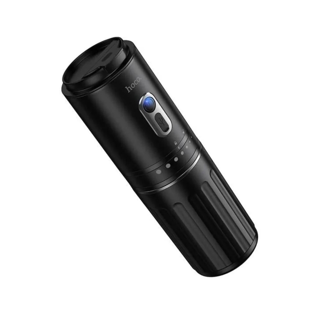 HOCO HX80 Portable Coffee Machine