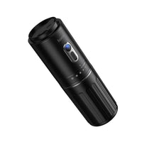 HOCO HX80 Portable Coffee Machine