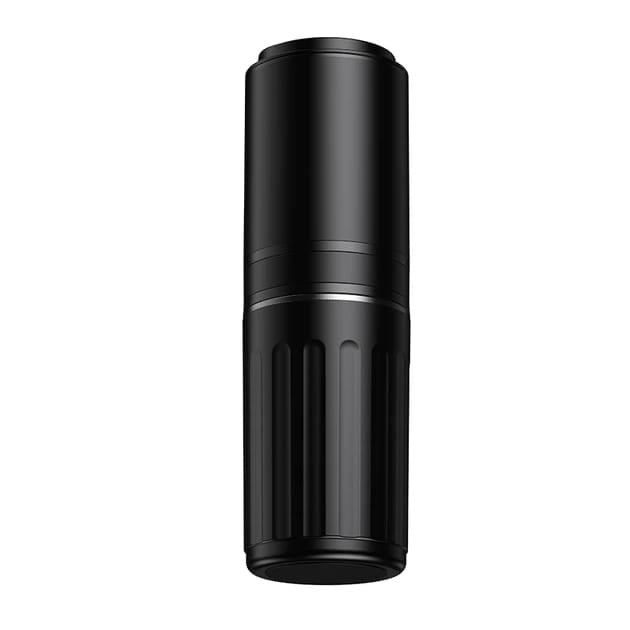 HOCO HX80 Portable Coffee Machine