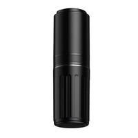 HOCO HX80 Portable Coffee Machine