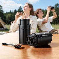 HOCO HX80 Portable Coffee Machine