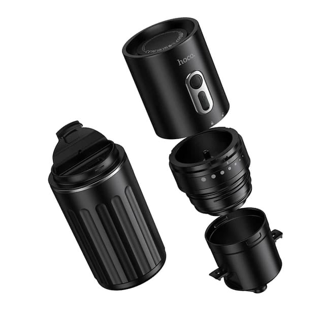 HOCO HX80 Portable Coffee Machine
