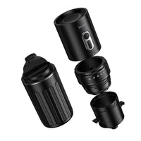 HOCO HX80 Portable Coffee Machine