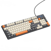 HOCO GM61 Murphy Wired Keyboard