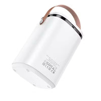 HOCO HX35 2L Double Spray Humidifier