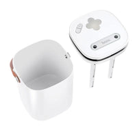 HOCO HX35 2L Double Spray Humidifier